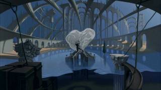 Four Tet - Pyramid (Video)