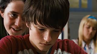 bullismo~ultimo “poesia senza veli”