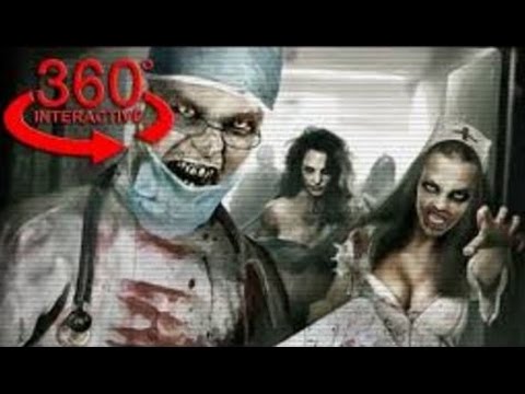 download lagu mp3 mp4 скачать видео 360 градусов, download lagu скачать видео 360 градусов gratis, unduh video klip скачать видео 360 градусов