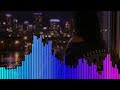 Indigo Jay – Undecided (Official Visualizer) | Men Ain’t It