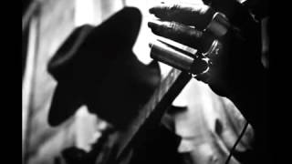 Muddy Waters -I am the blues- kobusu.com/longlifetoblues