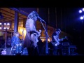 Best Coast "Our Deal" | Live @ The California ...