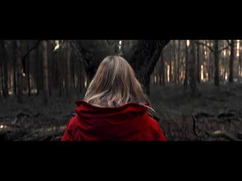 Sky Der Pass Trailer