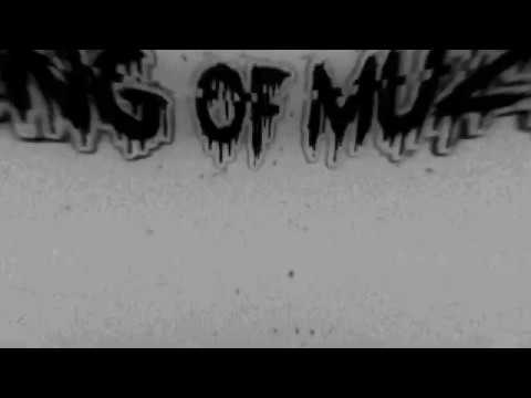 Sencho x Xudo   Jeyran Bala Premiera 2019