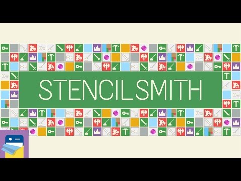 50 High Score & iOS iPad Air 2 Gameplay Walkthrough (by Nicholas Sepi Jr.) - YouTube