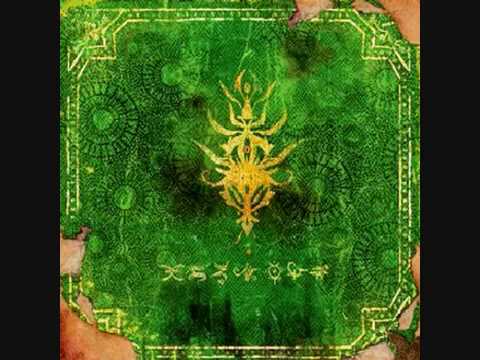 03.Pandora s Box vs Will O' Wisp - Event Horizon