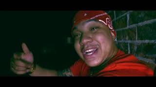 BAD AZZ YELLA BOY | @GMG_TRE