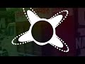 KEH KE MAREGE EDM DROP MIX DJ ARPIT DJ DEEPESH