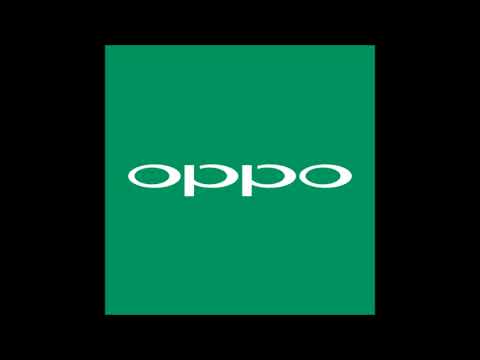 download lagu mp3 mp4 Oppo Future Ringtone Free, download mp3 Oppo Future Ringtone Free free downloadn, video klip Oppo Future Ringtone Free