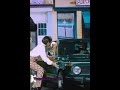 BTS Funny Moments BTS Whatsapp Status BTS Videos BTS Songs BTS Tamil Edits BTS Edits