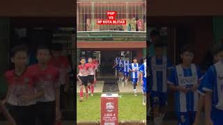 Download lagu DILUAR PREDIKSI#shorts #shortvideo mp3