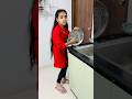 Oo Antava Oo Oo Antava Shorts Funnyvideo Samayranarula Comedyvideo