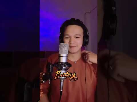 BINTANG - COVER BY APEX TAJUDIN