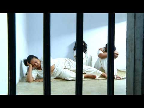 Ennu Swantham Koottukaari  | Episode 136 Part - 1 | Mazhavil Manorama