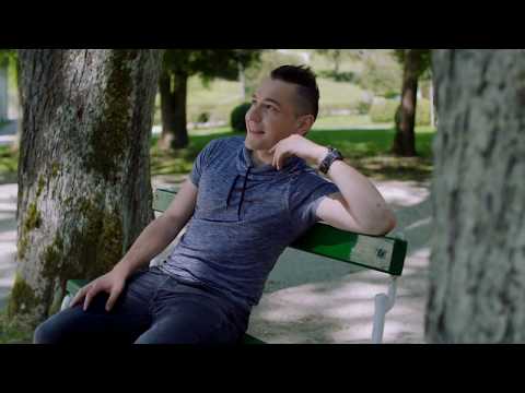 OKEJ - A SE PELJAT GREŠ EN KROG? (NOVO 2018)