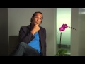 VSL Studio Chat with Alexandre Desplat