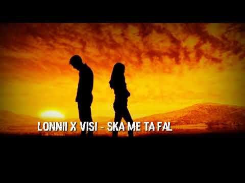 Loni ft Visi - Pasha ty