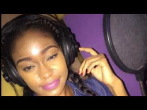 Sad And Unfortunate Passing Of Keshan Dancehall Reggae Artist.