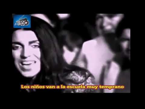 Tormenta - Cebando mate (1972)