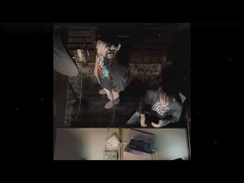 (FREE) THRILL PILL x SKB x MAYOT Type Beat ~ CHELSEA 3 [Prod. By Freakk]