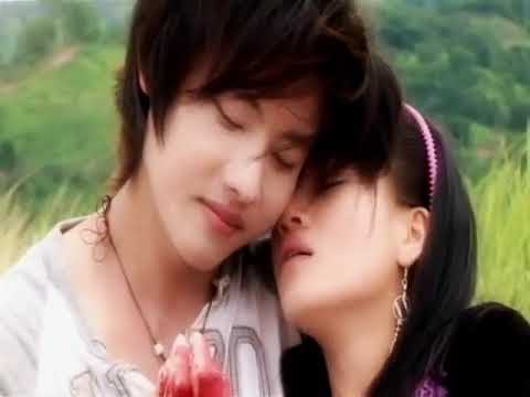 Kev Hlub Muaj Nqis Tshaj 2 5