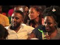 Maulana And Reign Comedy Store Uganda June 2025