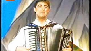 Original Naabtal Duo - Beim Wirt von nebenan