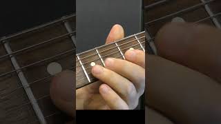 Download lagu Rock Blues Lick Tutorial #guitardemo #guitarlesson #guitarra #pov #apa #rockguitar #guitarist mp3 Download lagu Rock Blues Lick Tutorial #guitardemo #guitarlesson #guitarra #pov #apa #rockguitar #guitarist mp3