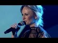 Kasia Stankiewicz – „Orła cień”/ „Ruchome piaski” – Sylwester z Dwójką 2015 Kasia Stankiewicz – „Orła cień”/ „Ruchome piaski” – Sylwester z Dwójką 2015