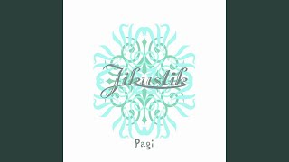 Download lagu Bahagia Melihatmu dengannya mp3