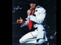 Elvis Presley - I Believe   [ CC ]