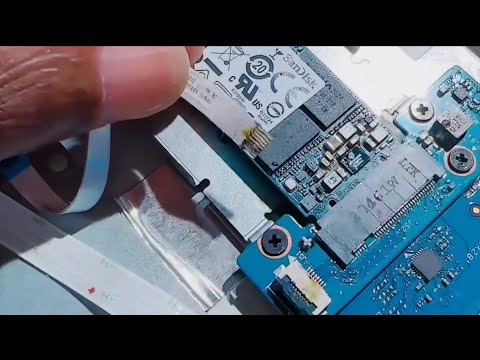 Water Damage Repair