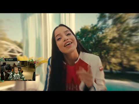 COSCU REACCIONA Aitana, Emilia, Ptazeta - Quieres (LEAN EL FIJADO)