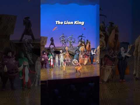 5 must-see musicals in London | Fever