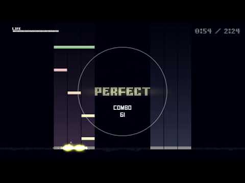 [rote² Custom] fizzd - Intimate