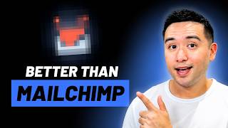 I Tried This $29 Mailchimp Alternative on AppSumo (SendFox Review)