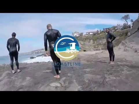 Coastline Behavioral Health thumbnail