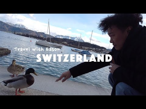 蠢 — YouTube
