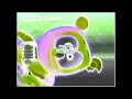 Klaskykalskyklaskyklasky Gummy Bear In ARTYTCP6815 S Archives G Major 0
