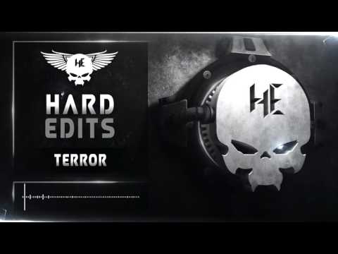 Hashmatek - We don't Die