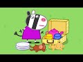 Peppa Pig Episodes Peppa Pig New Cartoons For Kids 26 2