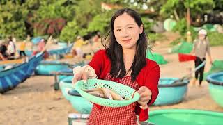 Quảng bá du lịch Đắk Lắk