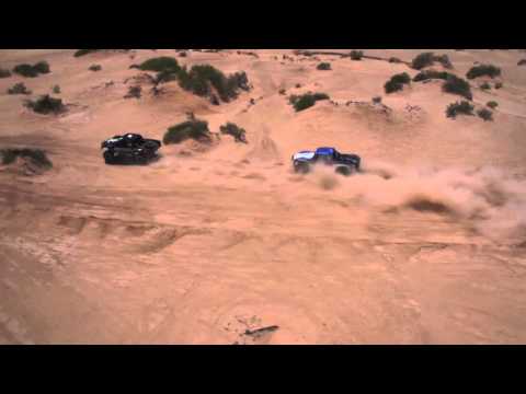 Steve Sourapas Vs Sergio Salgado H 264 for Apple TV