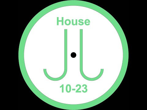 House ottobre 2023  - DJ SET con Arielle Free, Nick Curly, Valeron, Piero Pirupa, Trutopia, Fioretti