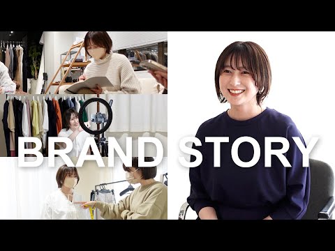 アンヌ=マリー・イドラックについて詳しく解説