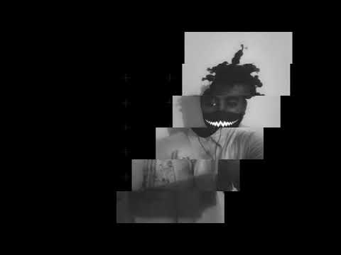 CHOUKY HKM MAKAVEIL - MIKY DING LA - KEROS-N - NICY - LYRRIX - PON2MIK / INTRUMENTAL BOUYON 2020