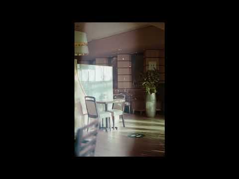 glowing - moose blood/hot mulligan/emo instrumental [free]