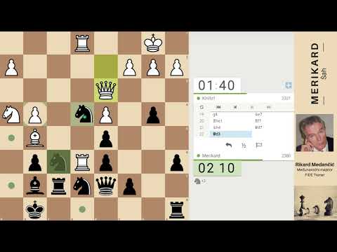 NAuči od majstora  529. - HYPOPTAMUS  x1