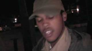 Another Day Another Dollar Trailer 