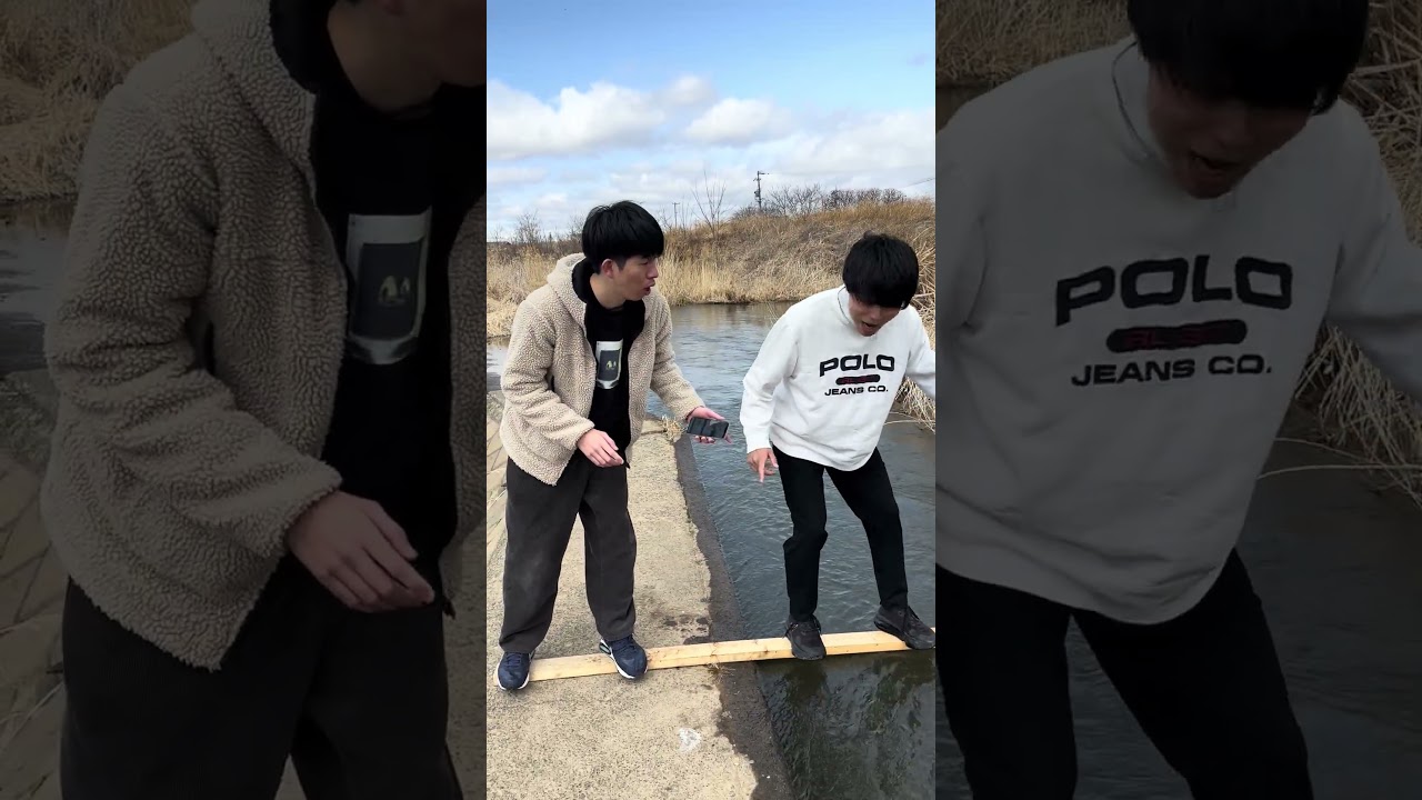 これは、いけるわな？ #ブロックブラスト #blockblast #pr